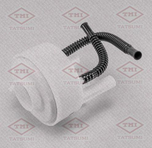 TATSUMI TBG1014