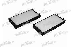 PATRON PF2204
