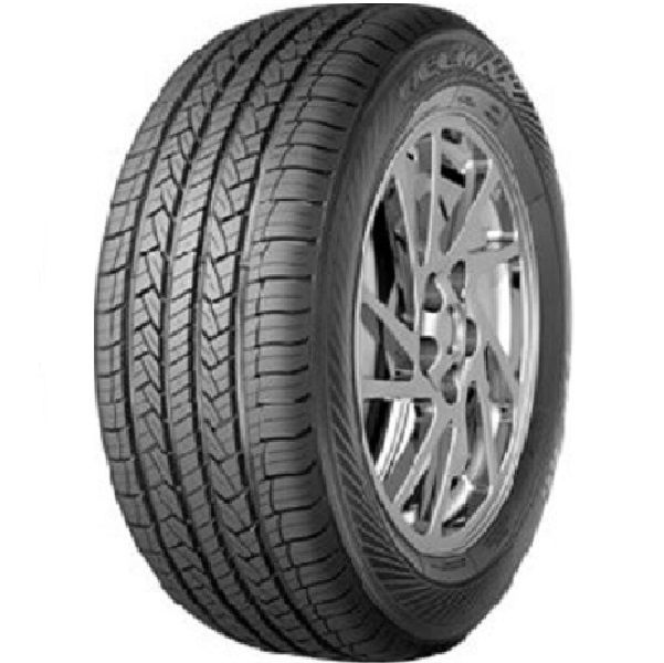 Изображение 255/50 R19 107V №1