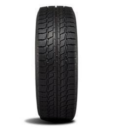 Triangle LL01 205/65 R16C 107/105T