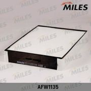 MILES AFW1135