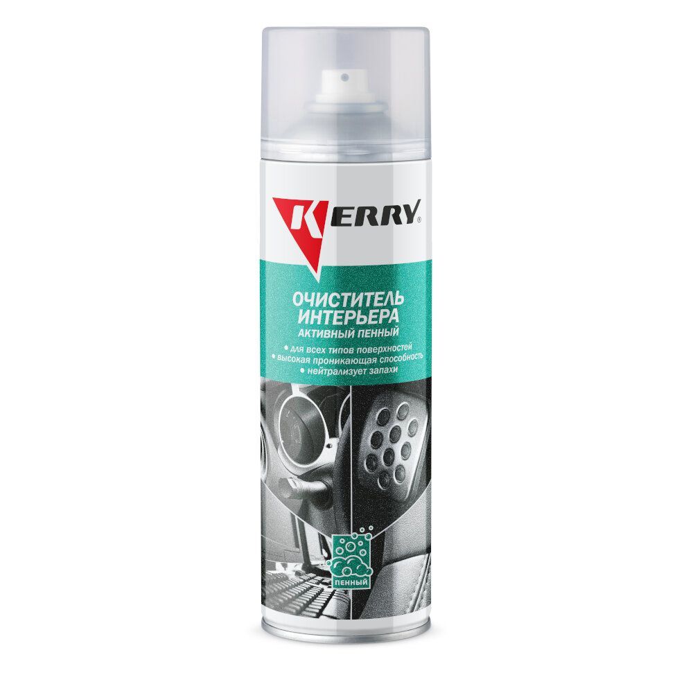 Kerry KR-974 0,65 л