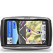 GPS-навигаторы