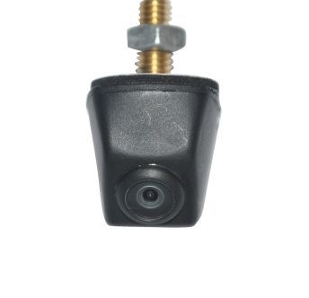 AVS A78400S