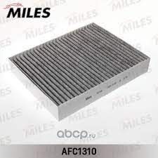 MILES AFC1310