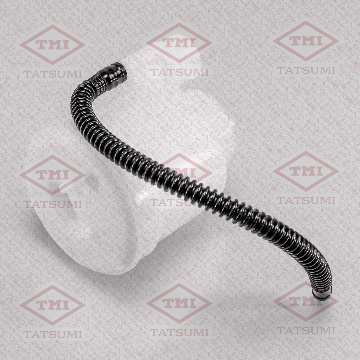 TATSUMI TBG1029